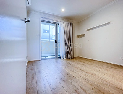 3/55 Jumbuck Crescent, Lawson, Belconnen District, 3 침실, 2 욕실, Apartment