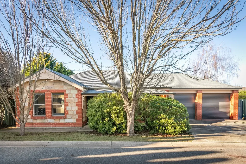 2/62B Woodside Road, Nairne, SA 5252