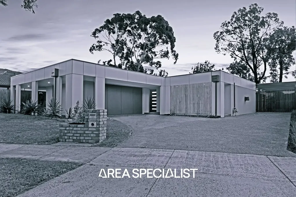 3 Homewood Close, Ferntree Gully, VIC 3156