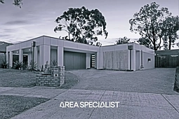 3 Homewood Close, Ferntree Gully
