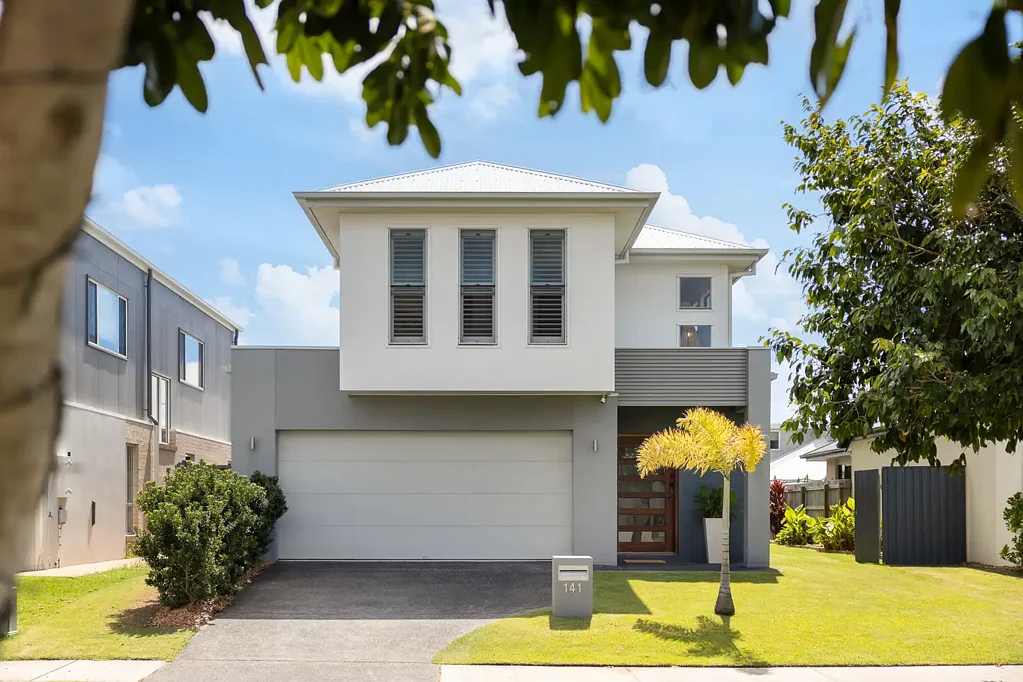 141 Morna Street, Newport, QLD 4020