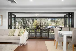 149 SPINKS RD, Glossodia