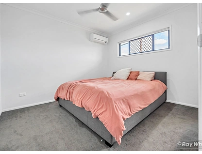 10 Edenbrook Drive, Parkhurst, QLD 4702, 4 ਕਮਰੇ, 2 ਬਾਥਰੂਮ, House