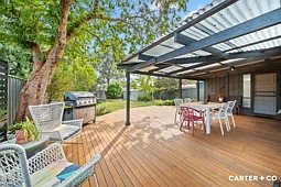 31 Keverstone Circuit, Isabella Plains