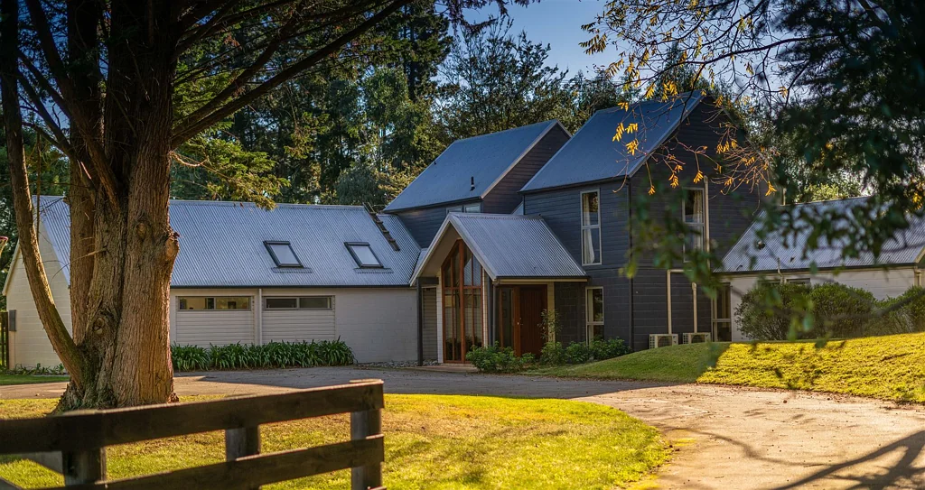 52 Bells Road, West Melton, Canterbury