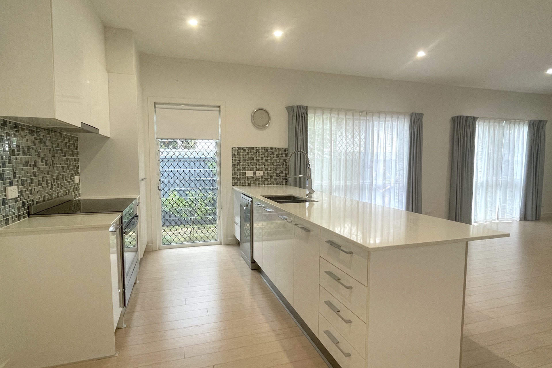 15 WHITEHAVEN PL, BANKSIA BEACH QLD 4507, 0 ห้องนอน, 0 ห้องน้ำ, House