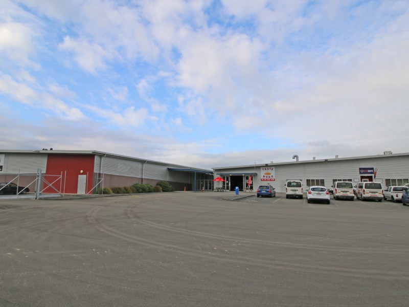 7 El Prado Drive, Milson, Palmerston North, 0 rūma, 0 rūma horoi