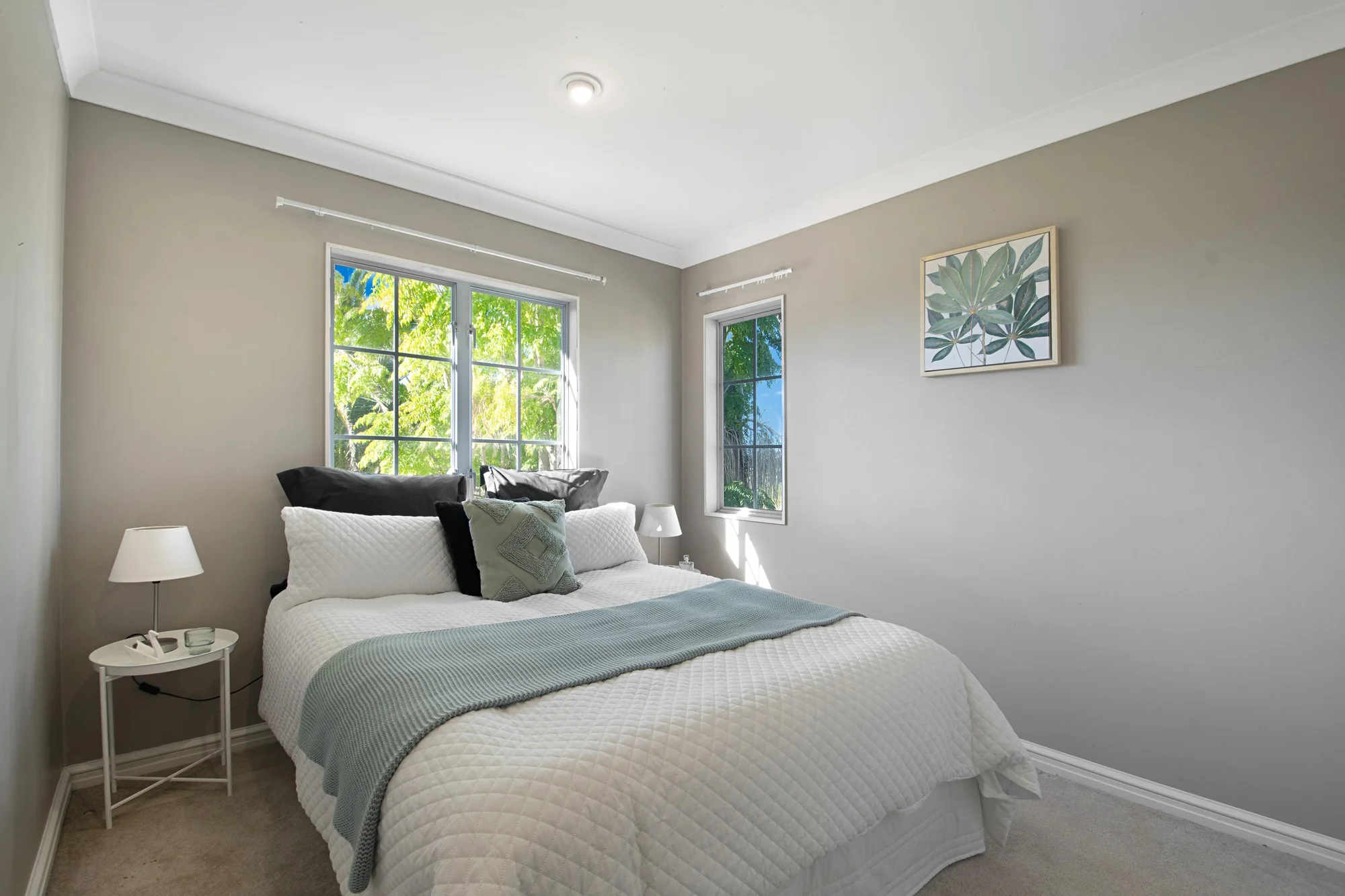 13 Belvedere Court, West Harbour, photo 18