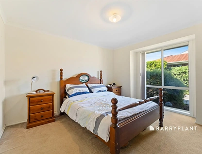 7/68 Wedge Road, Carrum Downs, VIC 3201, 2 कमरे, 2 बाथरूम, Unit