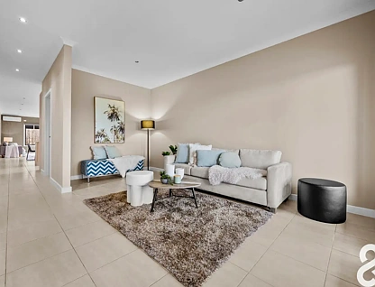 23 Frewin Street, Epping, VIC 3076, 3 ਕਮਰੇ, 2 ਬਾਥਰੂਮ, House
