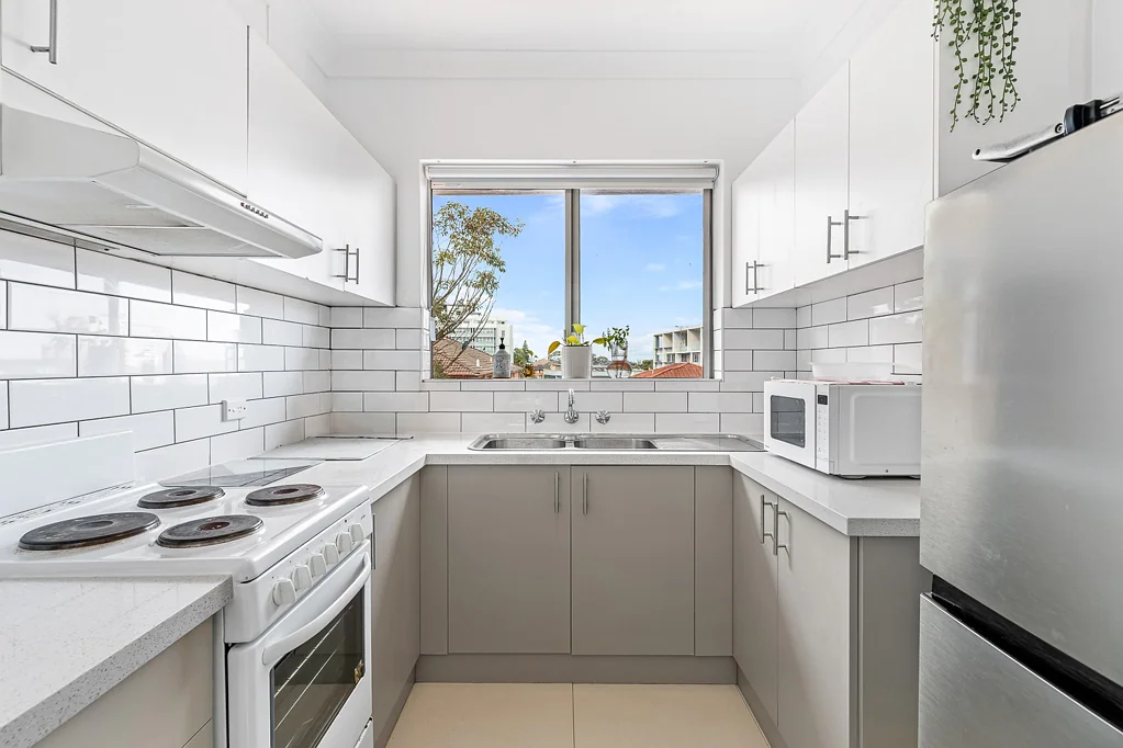 8/6-8 Hegerty Street, Rockdale, NSW 2216