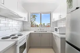 8/6-8 Hegerty Street, Rockdale