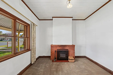140 Mortimer Street, Mudgee, NSW 2850, 3 slaapkamers, 1 badkamers, House