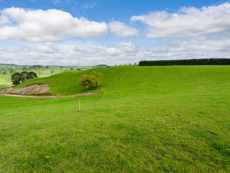 Piakonui Road, Richmond Downs, Matamata, 0房, 1浴