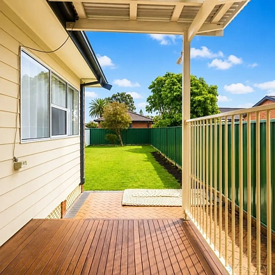 1 Swan Street, Marks Point, NSW 2280, 3 ਕਮਰੇ, 1 ਬਾਥਰੂਮ, House