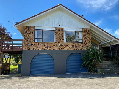 Residential  Large Lot Zone
