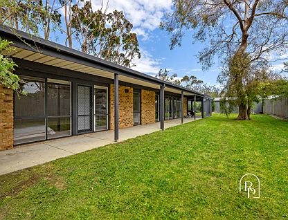 459 Stony Point Road, Bittern, VIC 3918, 4 રૂમ, 2 બાથરૂમ, House