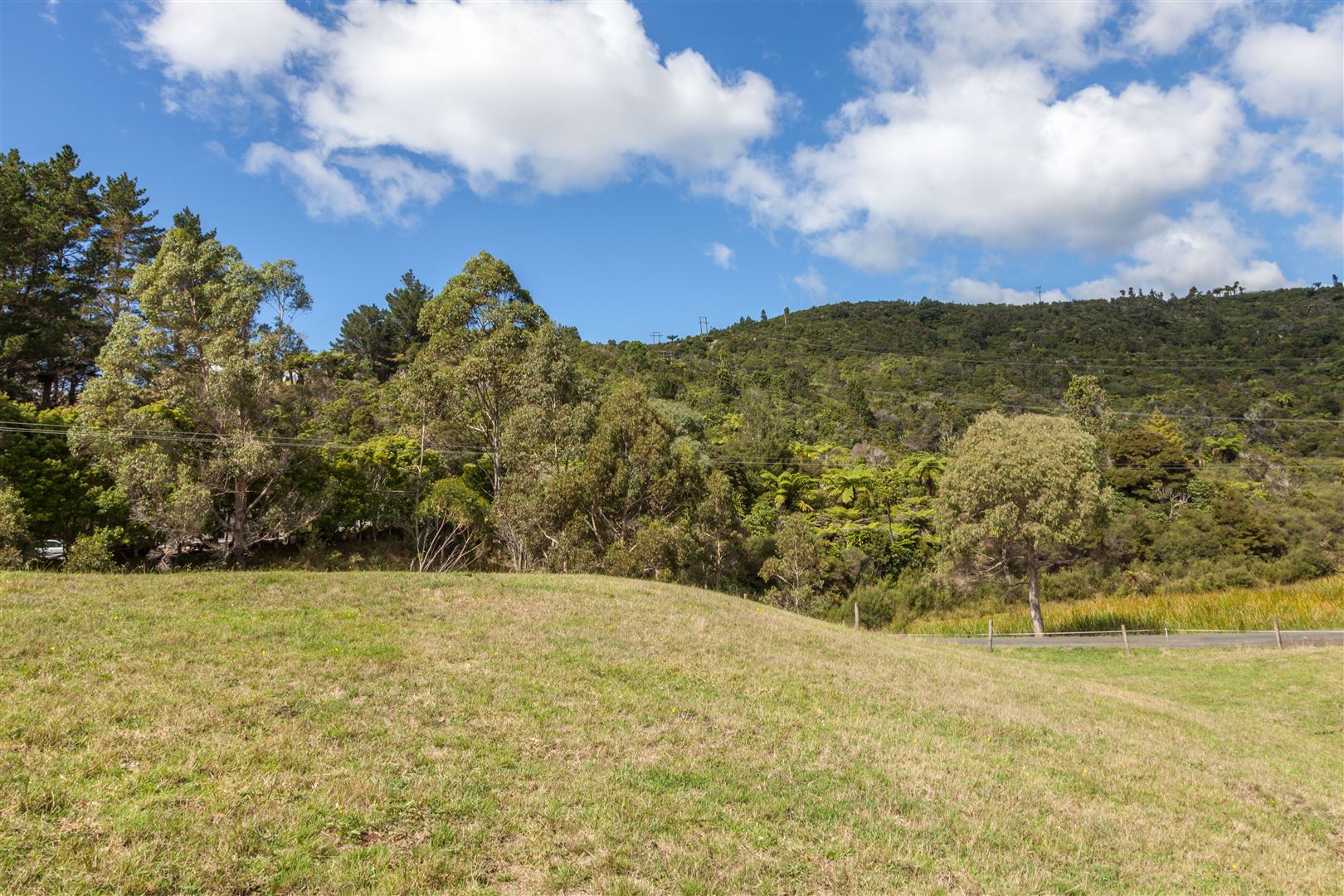 50c Paul Road, Whenuakite, Coromandel, 3房, 0浴