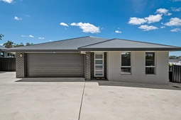 1/49 Lakeside Drive, Kings Meadows