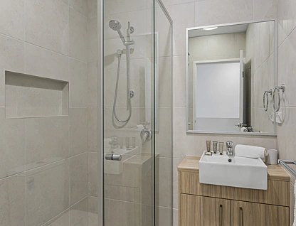 41 River Cove Circuit, Murrumba Downs, Moreton Bay Region, 3 habitaciones, 2 baños, House