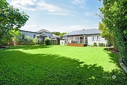 88 Queenscroft Street, Chelmer