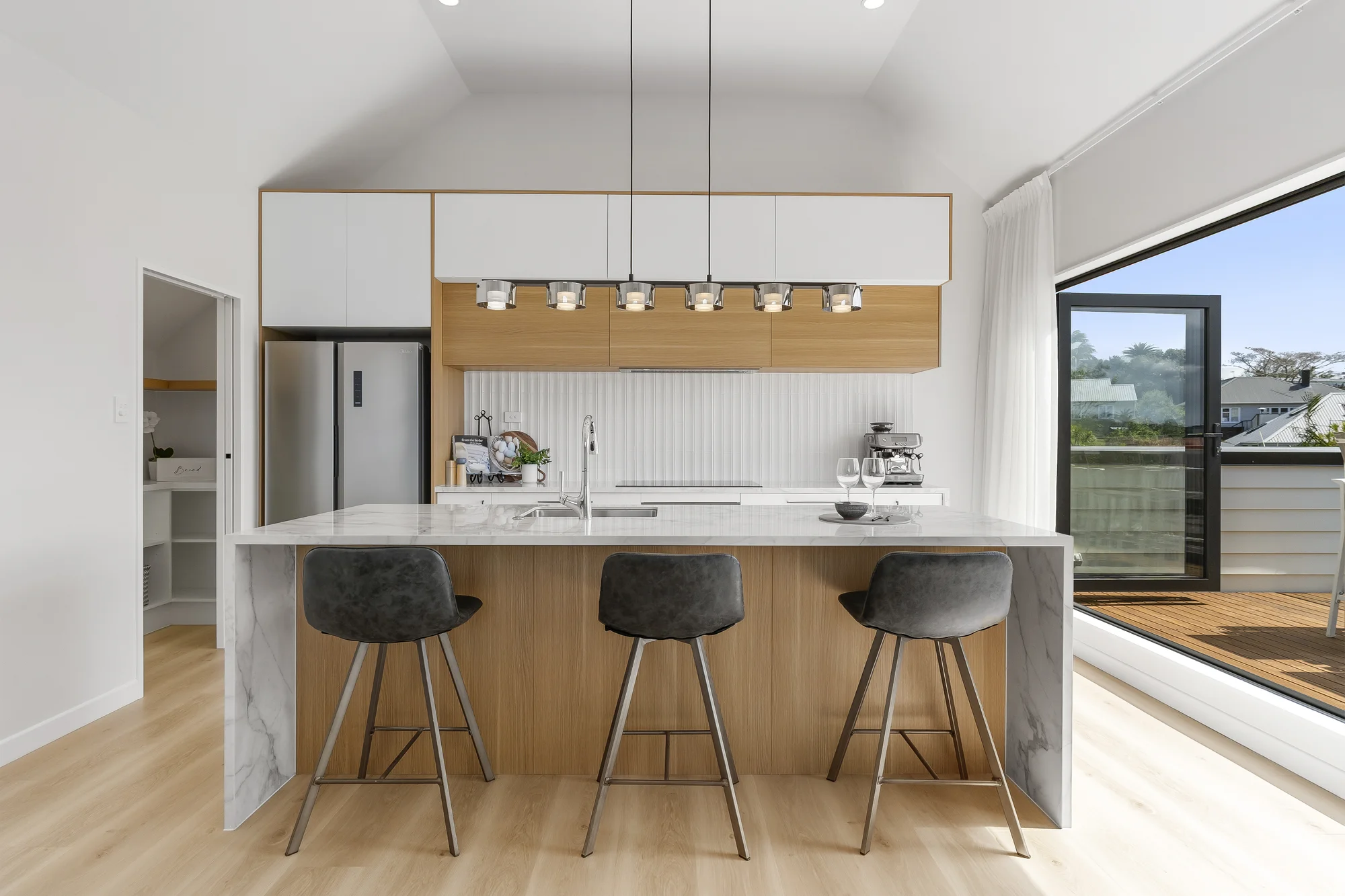20A Rukutai Street, Orakei, photo 6
