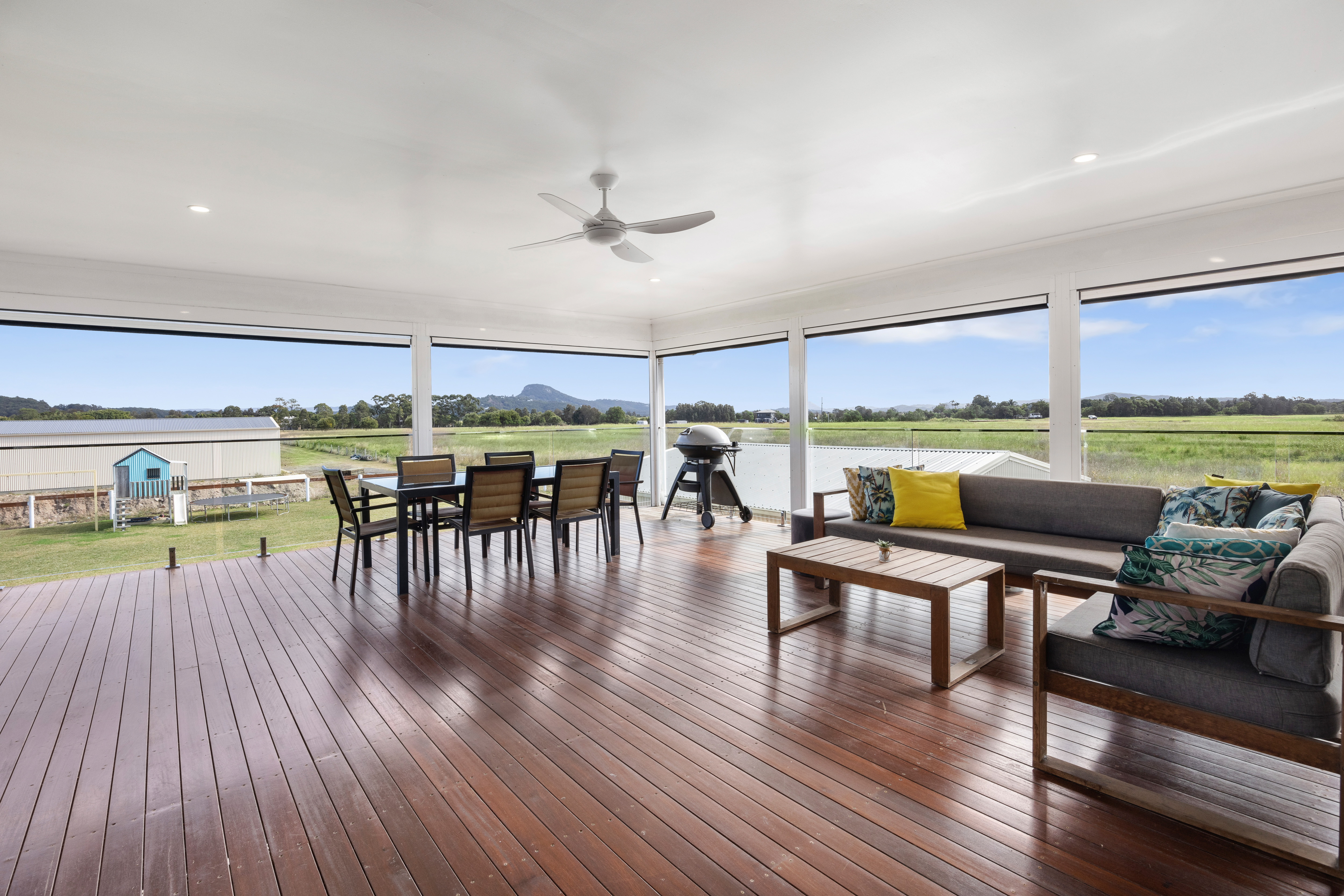 141-207 BURTONS RD, MAROOCHY RIVER QLD 4561, 0 phòng ngủ, 0 phòng tắm, House