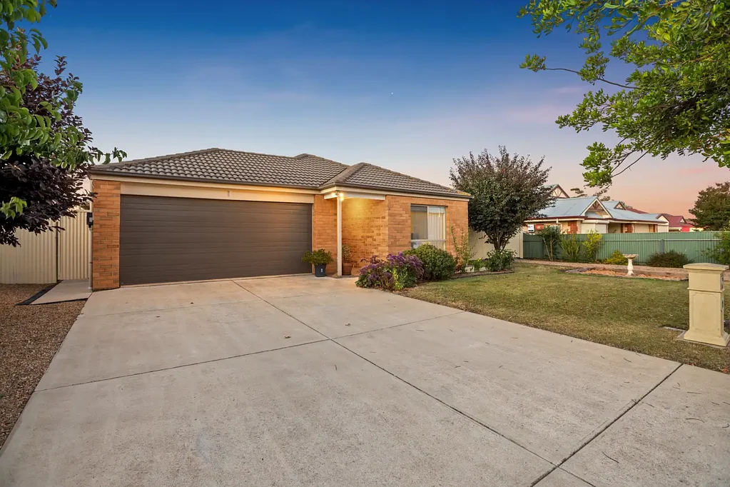 30 Lime Street, Strathalbyn, SA 5255