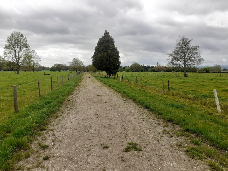 Old Te Kuiti Road, Otorohanga, Otorohanga, 0 침실, 0 욕실