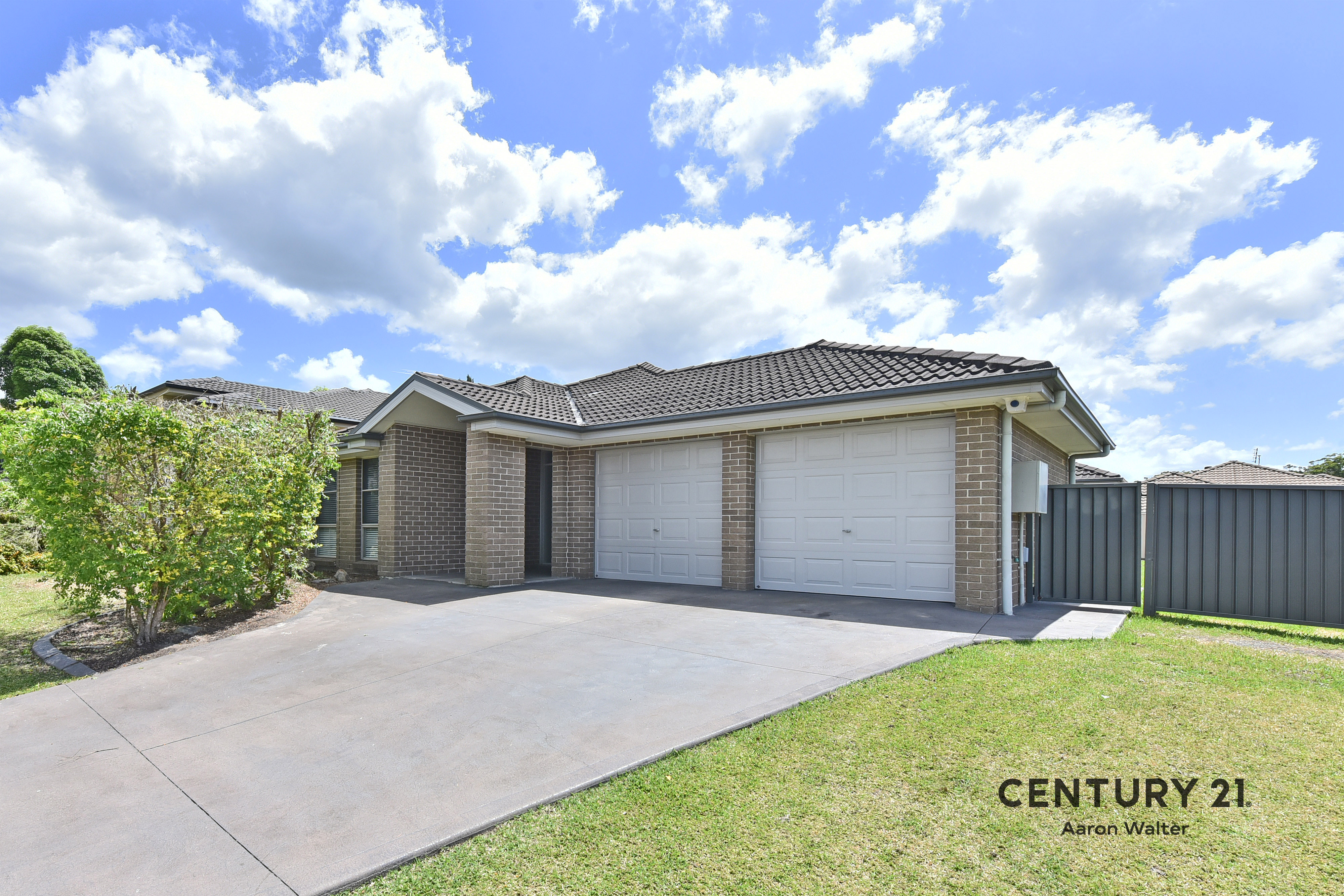 5 EUMINA ST, CAMERON PARK NSW 2285, 0 chambres, 0 salles de bain, House