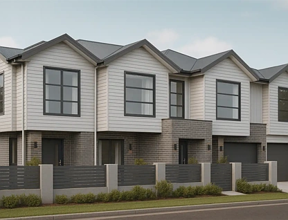 Address Withheld, South Maclean, QLD 4280, 9 chambres, 6 salles de bain, House