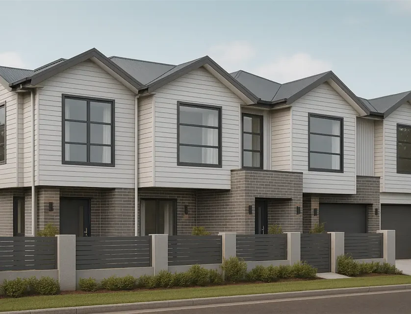 Address Withheld, South Maclean, QLD 4280, 9 chambres, 6 salles de bain, House