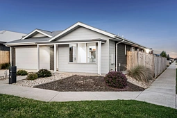 26-28 Lady Earl Crescent, Ocean Grove