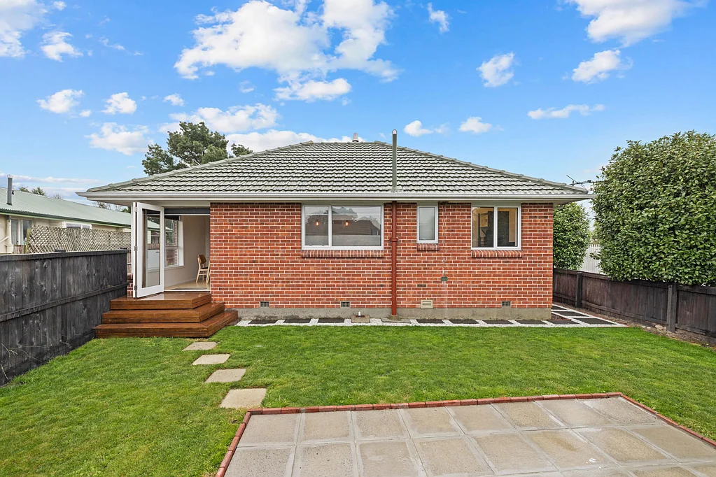 59 Evesham Crescent, Spreydon, Christchurch, Canterbury