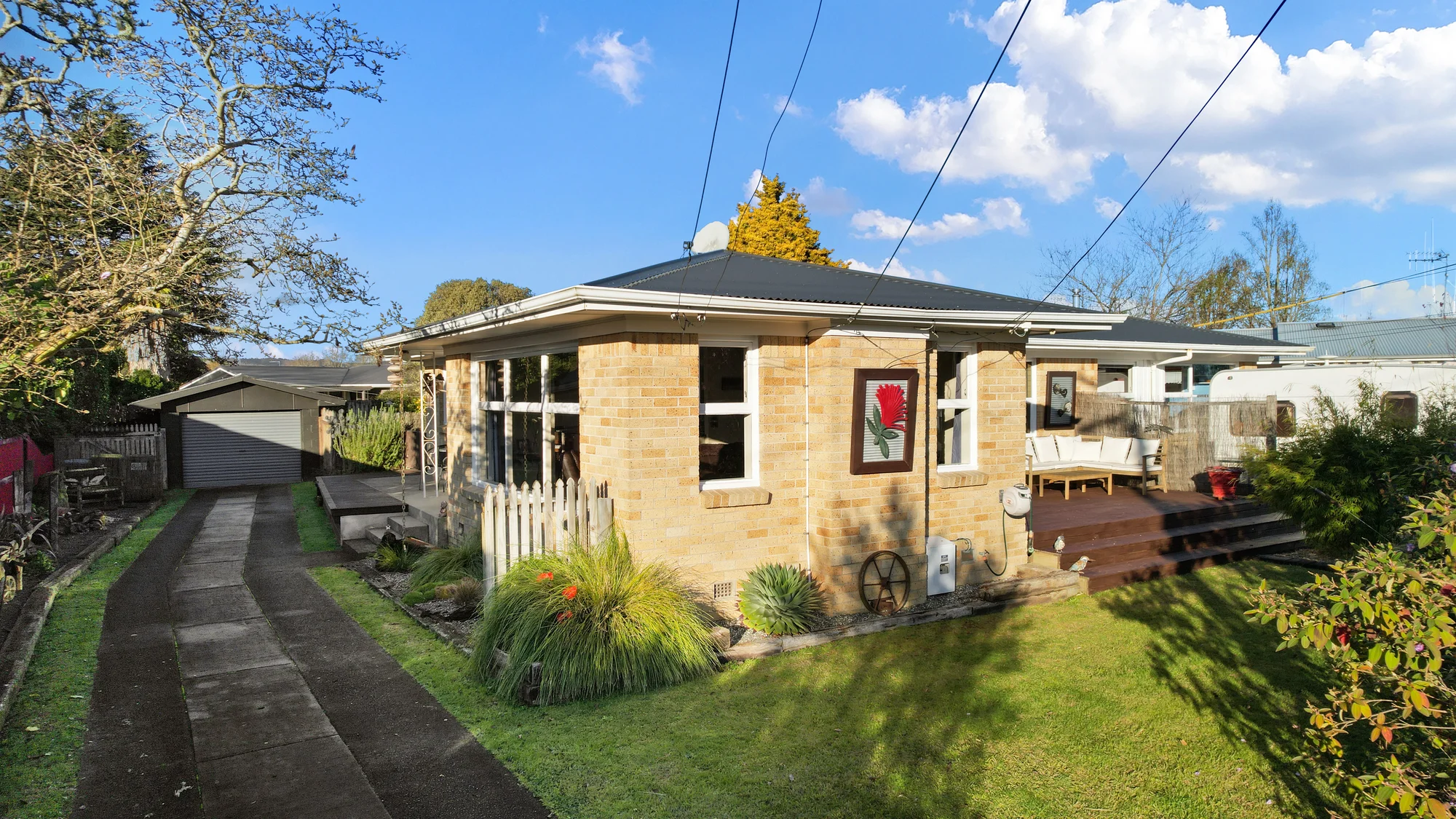 Cambridge 4Zimmer Family Living with Endless Possibilities