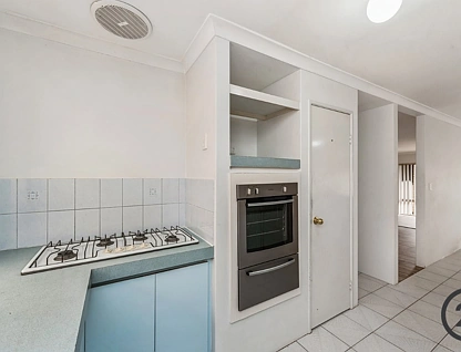 6 Floribunda Avenue, Halls Head, Mandurah, 5房, 2浴, House
