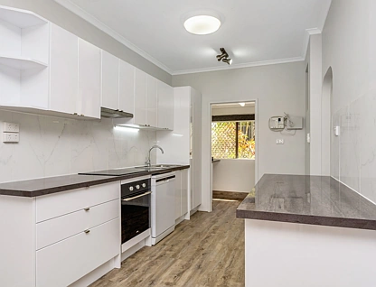 8/13-15 Hale Street, North Ward, Townsville, 2房, 1浴, Apartment