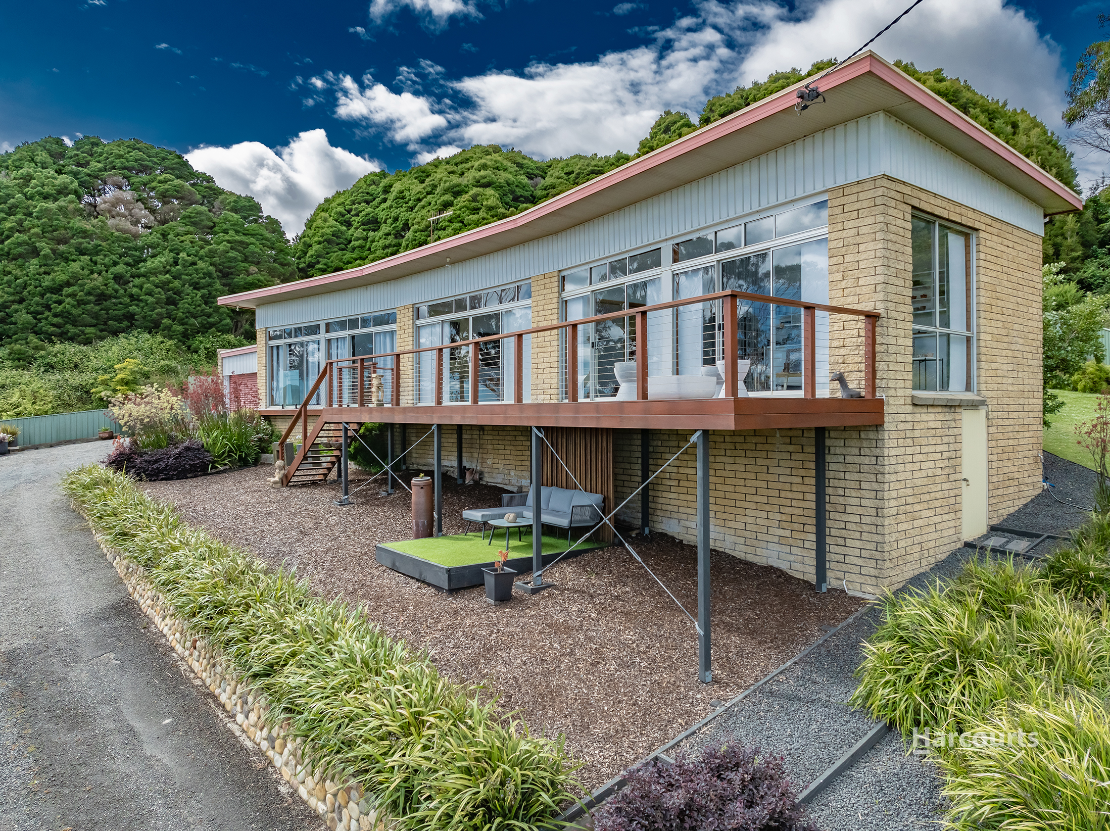 17 SEASIDE CR, PENGUIN TAS 7316, 0 Kuwarto, 0 Banyo, House