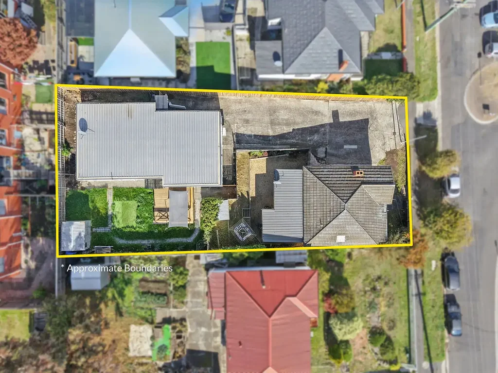 73 + 73a Bowen Road, Lutana, TAS 7009