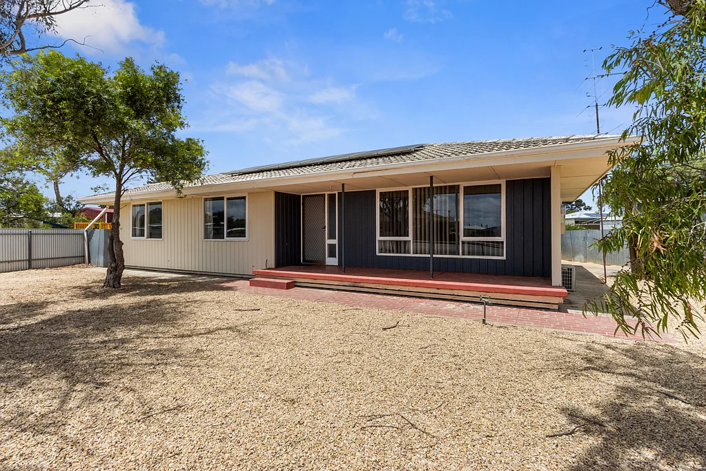 1A Michelmore Street, Yorketown, SA 5576