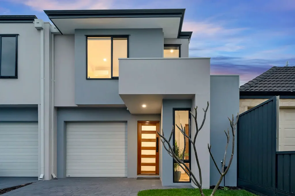 178A Flamborough Street, Doubleview, WA 6018