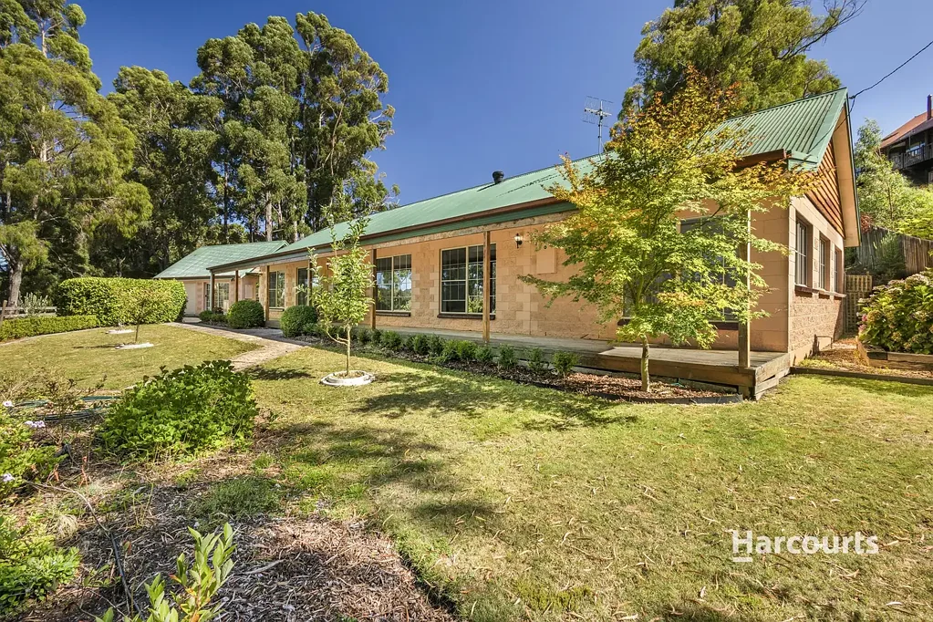 19 Old Cam Road, Somerset, TAS 7322