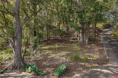 38A Hardys Bay Pde, Killcare, NSW 2257, 0 slaapkamers, 0 badkamers, Section