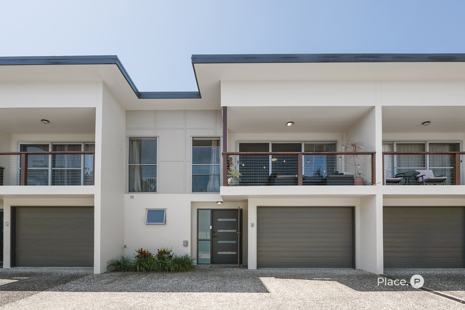 30 MARANDA ST, SHAILER PARK QLD 4128, 0 habitaciones, 0 baños, Townhouse