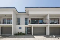 4/30 Maranda Street, Shailer Park