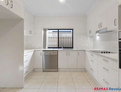 182/42 Quinzeh Creek Road - Over 50's Lifestyle Community, Logan Village, Fordell, 2 habitaciones, 1 baños, Lifestyle Property