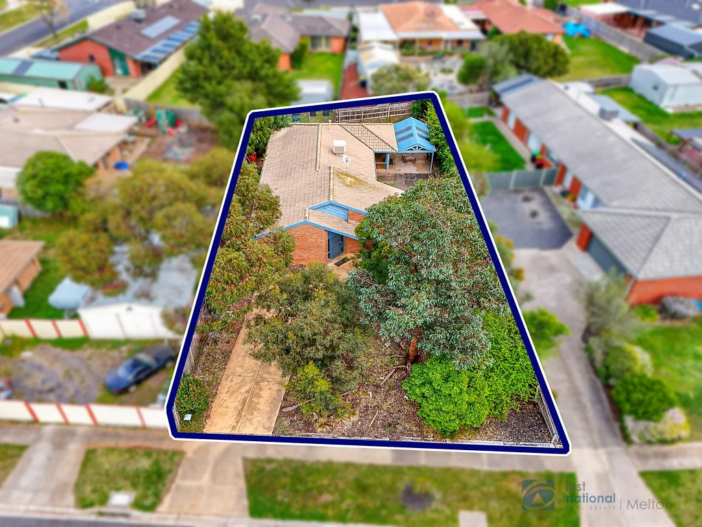 2 Marngo Court, Kurunjang, VIC 3337