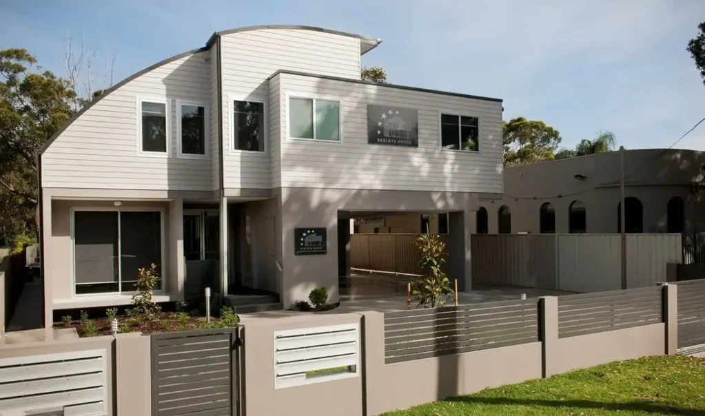 Convenience Meets Tranquillity – Private Self-Contained Studio in Dee Why