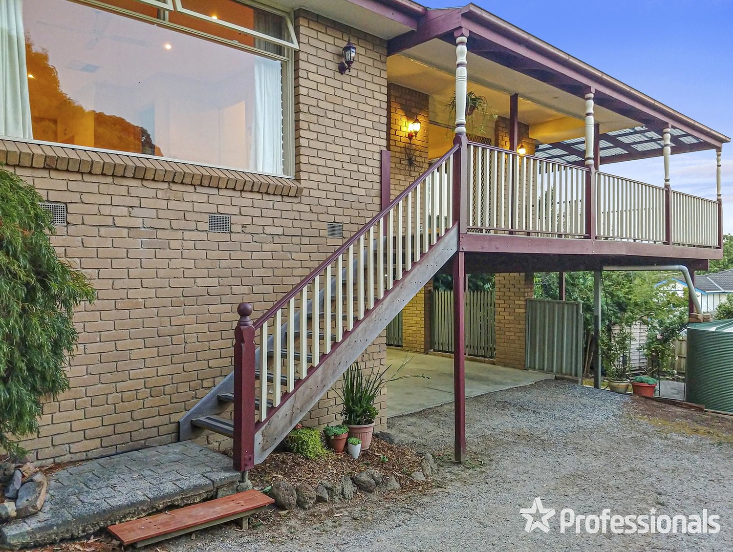 20 CENTRAL AV, MOOROOLBARK VIC 3138, 0房, 0浴, House