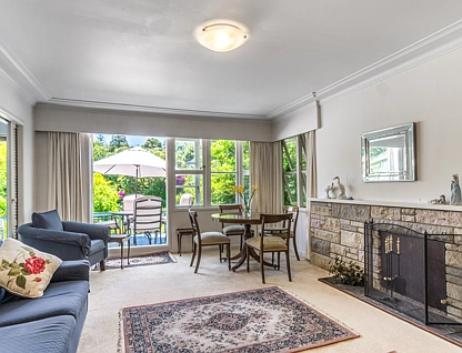 50 Queenstown Road, Onehunga, Auckland City, Auckland, 3房, 2浴, 独立屋